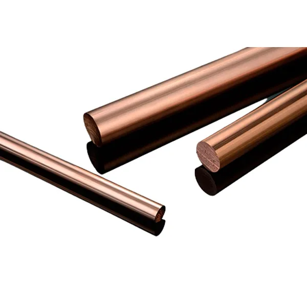 product-600-600